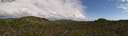./images/calvert/refstation/20260710/refstation20260710_170501M.jpg