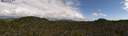 ./images/calvert/refstation/20260710/refstation20260710_171002M.jpg