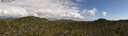 ./images/calvert/refstation/20260710/refstation20260710_171501M.jpg
