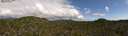 ./images/calvert/refstation/20260710/refstation20260710_172001M.jpg