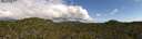 ./images/calvert/refstation/20260710/refstation20260710_172501M.jpg