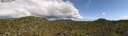 ./images/calvert/refstation/20260710/refstation20260710_173002M.jpg