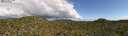 ./images/calvert/refstation/20260710/refstation20260710_173501M.jpg