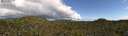 ./images/calvert/refstation/20260710/refstation20260710_174001M.jpg
