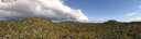 ./images/calvert/refstation/20260710/refstation20260710_174501M.jpg