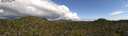 ./images/calvert/refstation/20260710/refstation20260710_175001M.jpg
