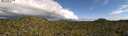 ./images/calvert/refstation/20260710/refstation20260710_175501M.jpg