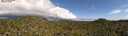 ./images/calvert/refstation/20260710/refstation20260710_180001M.jpg