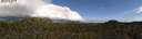 ./images/calvert/refstation/20260710/refstation20260710_180501M.jpg