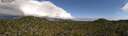 ./images/calvert/refstation/20260710/refstation20260710_181001M.jpg