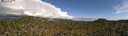 ./images/calvert/refstation/20260710/refstation20260710_181501M.jpg