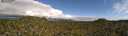 ./images/calvert/refstation/20260710/refstation20260710_182001M.jpg