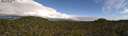./images/calvert/refstation/20260710/refstation20260710_182502M.jpg