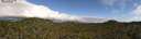 ./images/calvert/refstation/20260710/refstation20260710_183001M.jpg