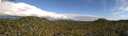 ./images/calvert/refstation/20260710/refstation20260710_183501M.jpg