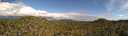 ./images/calvert/refstation/20260710/refstation20260710_184001M.jpg