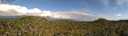./images/calvert/refstation/20260710/refstation20260710_184501M.jpg
