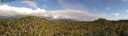 ./images/calvert/refstation/20260710/refstation20260710_185001M.jpg