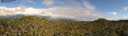 ./images/calvert/refstation/20260710/refstation20260710_185501M.jpg