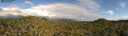 ./images/calvert/refstation/20260710/refstation20260710_190001M.jpg
