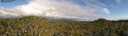 ./images/calvert/refstation/20260710/refstation20260710_190501M.jpg
