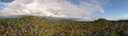 ./images/calvert/refstation/20260710/refstation20260710_191001M.jpg