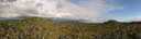 ./images/calvert/refstation/20260710/refstation20260710_191501M.jpg