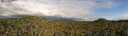 ./images/calvert/refstation/20260710/refstation20260710_192001M.jpg