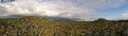 ./images/calvert/refstation/20260710/refstation20260710_192502M.jpg