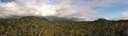 ./images/calvert/refstation/20260710/refstation20260710_193001M.jpg