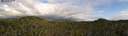 ./images/calvert/refstation/20260710/refstation20260710_193501M.jpg