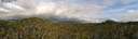 ./images/calvert/refstation/20260710/refstation20260710_194001M.jpg