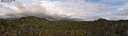 ./images/calvert/refstation/20260710/refstation20260710_194501M.jpg