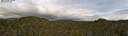 ./images/calvert/refstation/20260710/refstation20260710_195002M.jpg