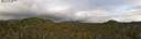 ./images/calvert/refstation/20260710/refstation20260710_195502M.jpg