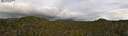 ./images/calvert/refstation/20260710/refstation20260710_200001M.jpg