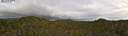 ./images/calvert/refstation/20260710/refstation20260710_200501M.jpg