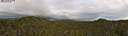./images/calvert/refstation/20260710/refstation20260710_201001M.jpg