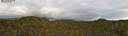 ./images/calvert/refstation/20260710/refstation20260710_201501M.jpg
