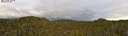 ./images/calvert/refstation/20260710/refstation20260710_202502M.jpg