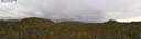 ./images/calvert/refstation/20260710/refstation20260710_203001M.jpg