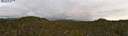 ./images/calvert/refstation/20260710/refstation20260710_203501M.jpg