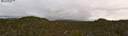 ./images/calvert/refstation/20260710/refstation20260710_204001M.jpg