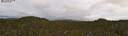 ./images/calvert/refstation/20260710/refstation20260710_204501M.jpg