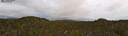 ./images/calvert/refstation/20260710/refstation20260710_205001M.jpg