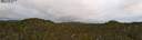 ./images/calvert/refstation/20260710/refstation20260710_205502M.jpg