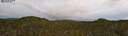 ./images/calvert/refstation/20260710/refstation20260710_210001M.jpg