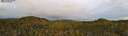 ./images/calvert/refstation/20260710/refstation20260710_210502M.jpg