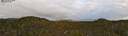 ./images/calvert/refstation/20260710/refstation20260710_211501M.jpg