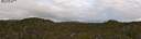 ./images/calvert/refstation/20260710/refstation20260710_212001M.jpg